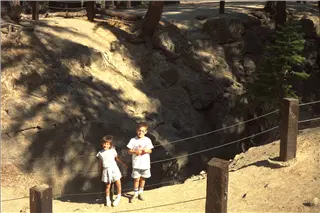 small_9400 0654 wdc yosemite ca hiImg0041.webp